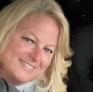 Meet your Posher, Cherie